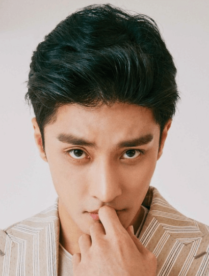 성훈