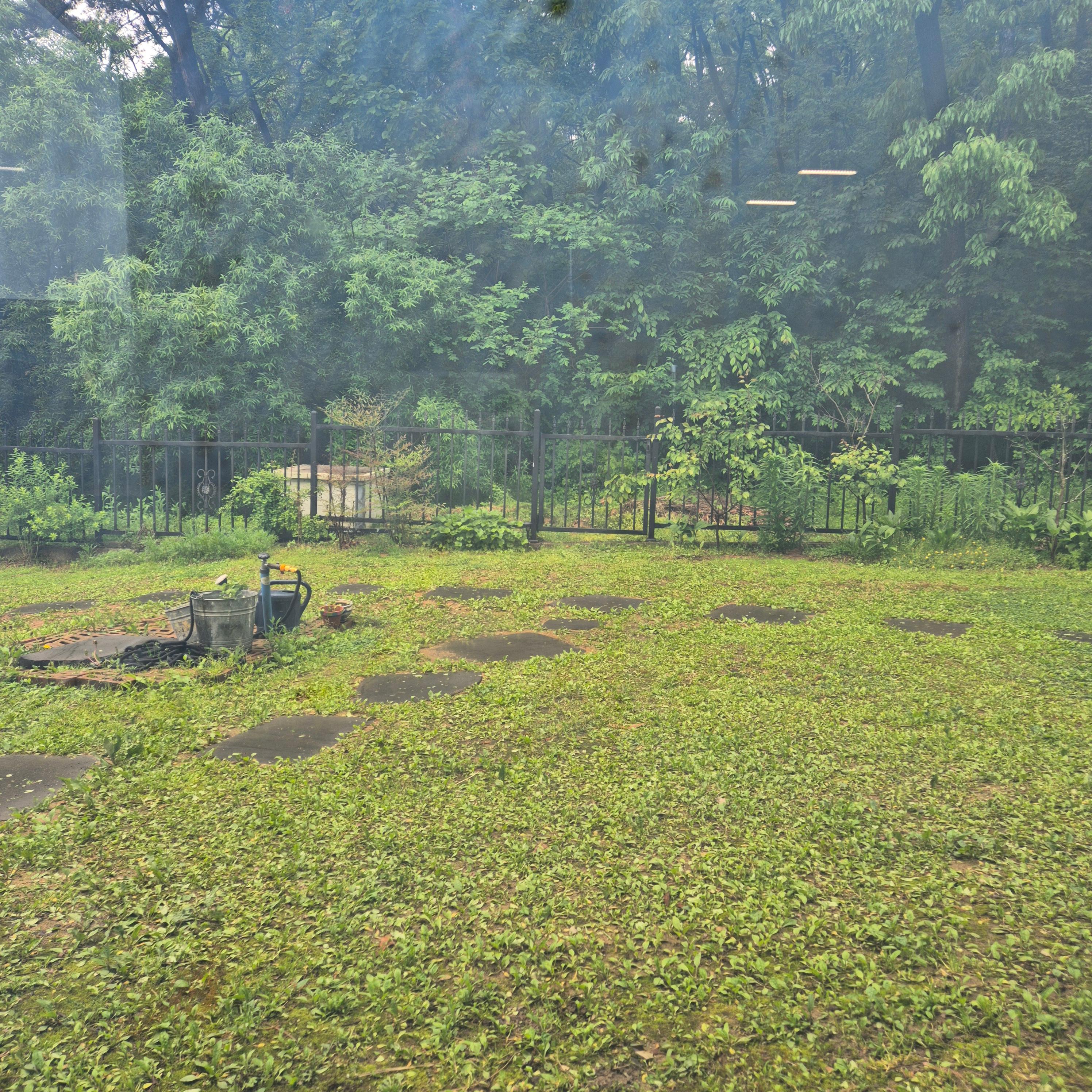 카페일층&amp;#44; 김포 석모리카페&amp;#44; 디저트맛집&amp;#44; 카페일층&amp;#44;김포카페&amp;#44;석모리카페&amp;#44;김포디저트카페&amp;#44;초콜릿퐁당맛집&amp;#44;돼지감자아이스크림&amp;#44;김포감성카페&amp;#44;숲뷰카페&amp;#44;카페일층후기&amp;#44;김포데이트코스&amp;#44;김포숨은맛집