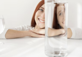 변비에 좋은 음식 변비해결방법