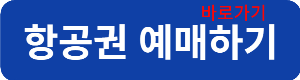 항공권예매