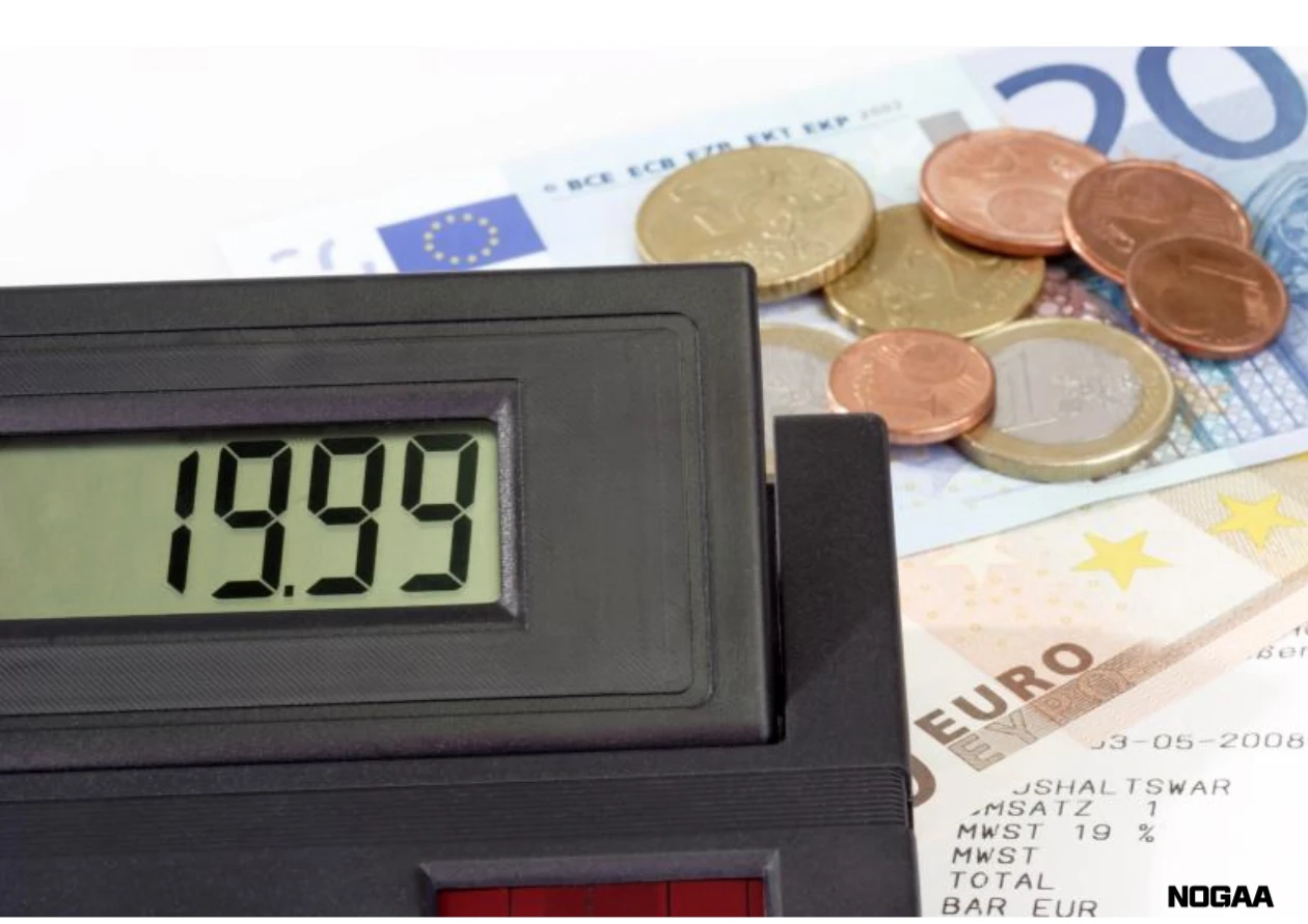 연차수당 - 계산기, 미사용, 지급의무