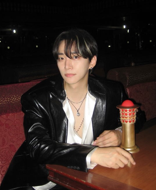 이준호