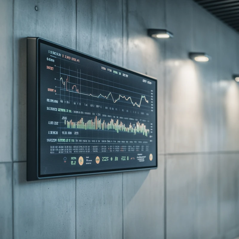 2025년 연금목적 월배당 ETF 최적 조합과 수익률, ETF 투자 카테고리별 성과 시각화, 노후준비와 안정적 연금투자 솔루션 정보