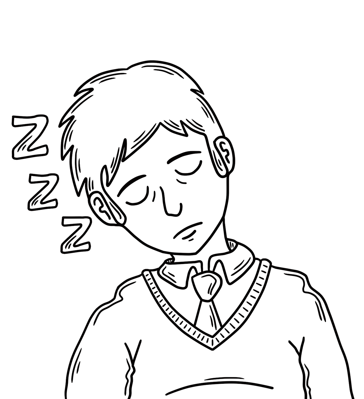 50대가 되면 체력이 떨어지는 이유