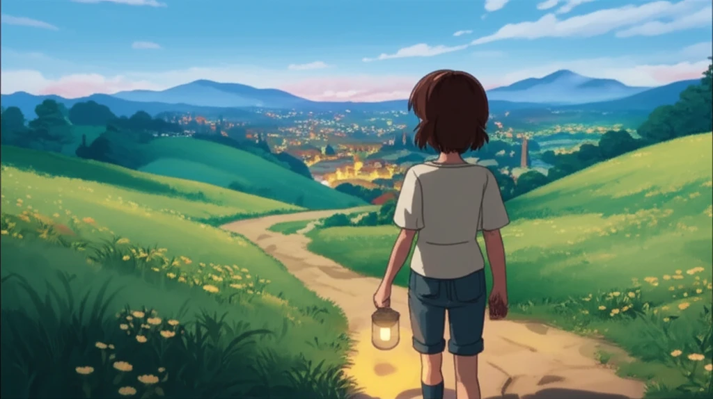 우리 집 옥상, 안전한가요? 자가 점..