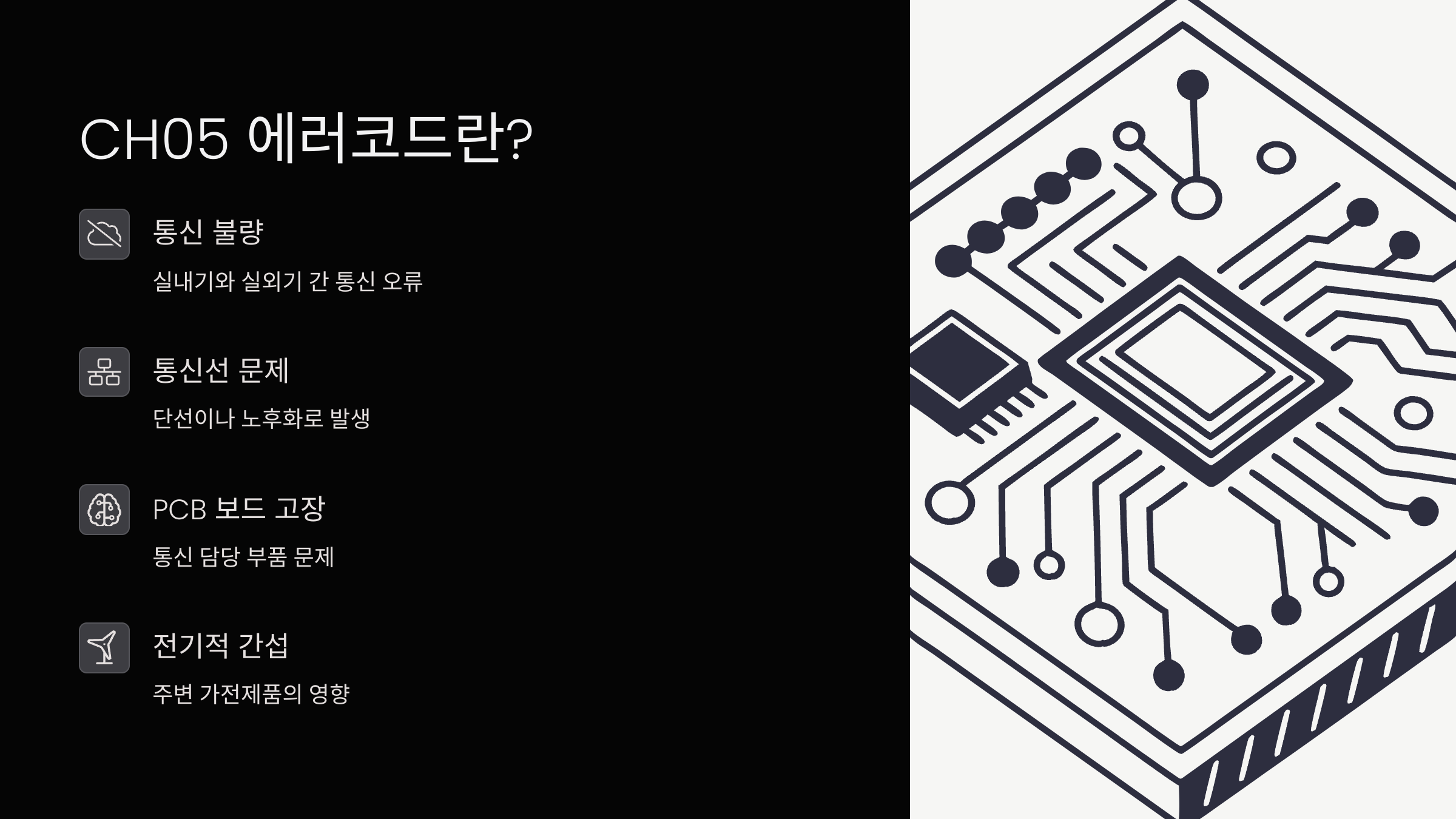 lg에어컨-에러코드-ch05