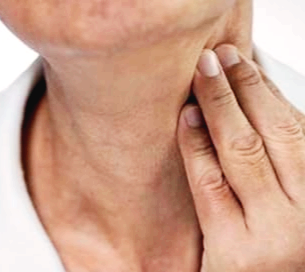 림프종 증상과 생존율&amp;#44; 림프암과의 차이는?