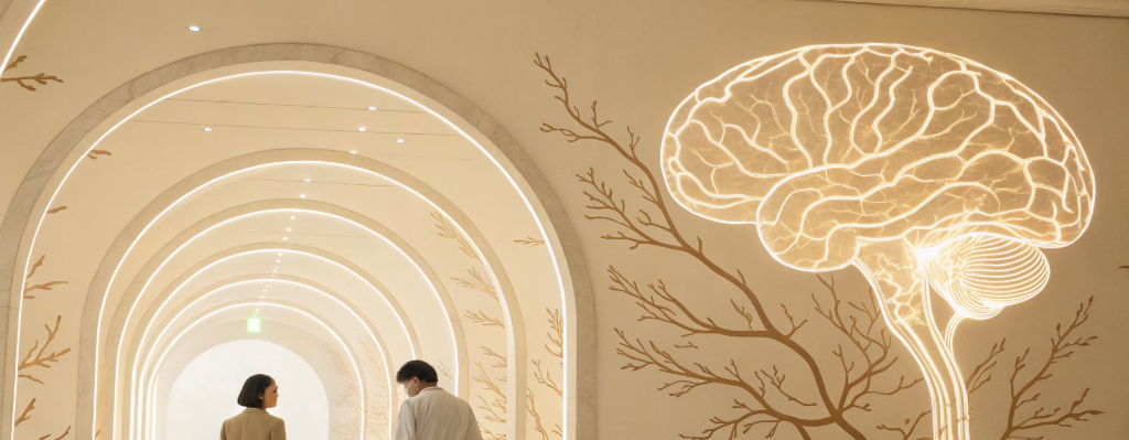 장뇌축유산균NK4146 효능