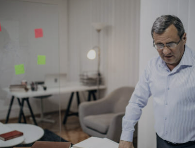 공무원봉급표 2024 실수령액 인상률 알아보기(최신 Ver)