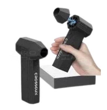 무선 에어건 비교 추천 순위 1 - 크로스건 X3