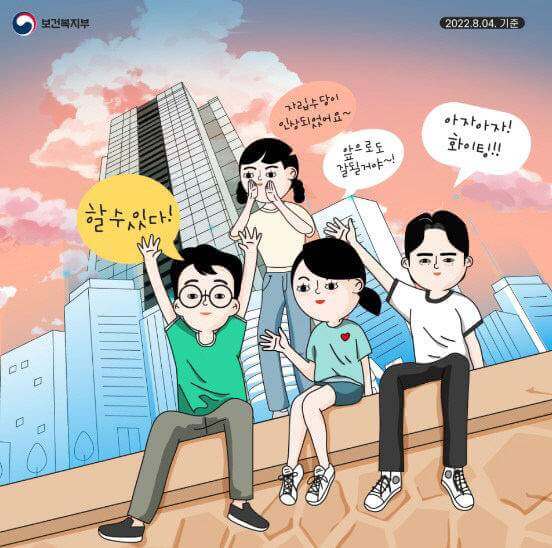 자립준비청년 자립수당