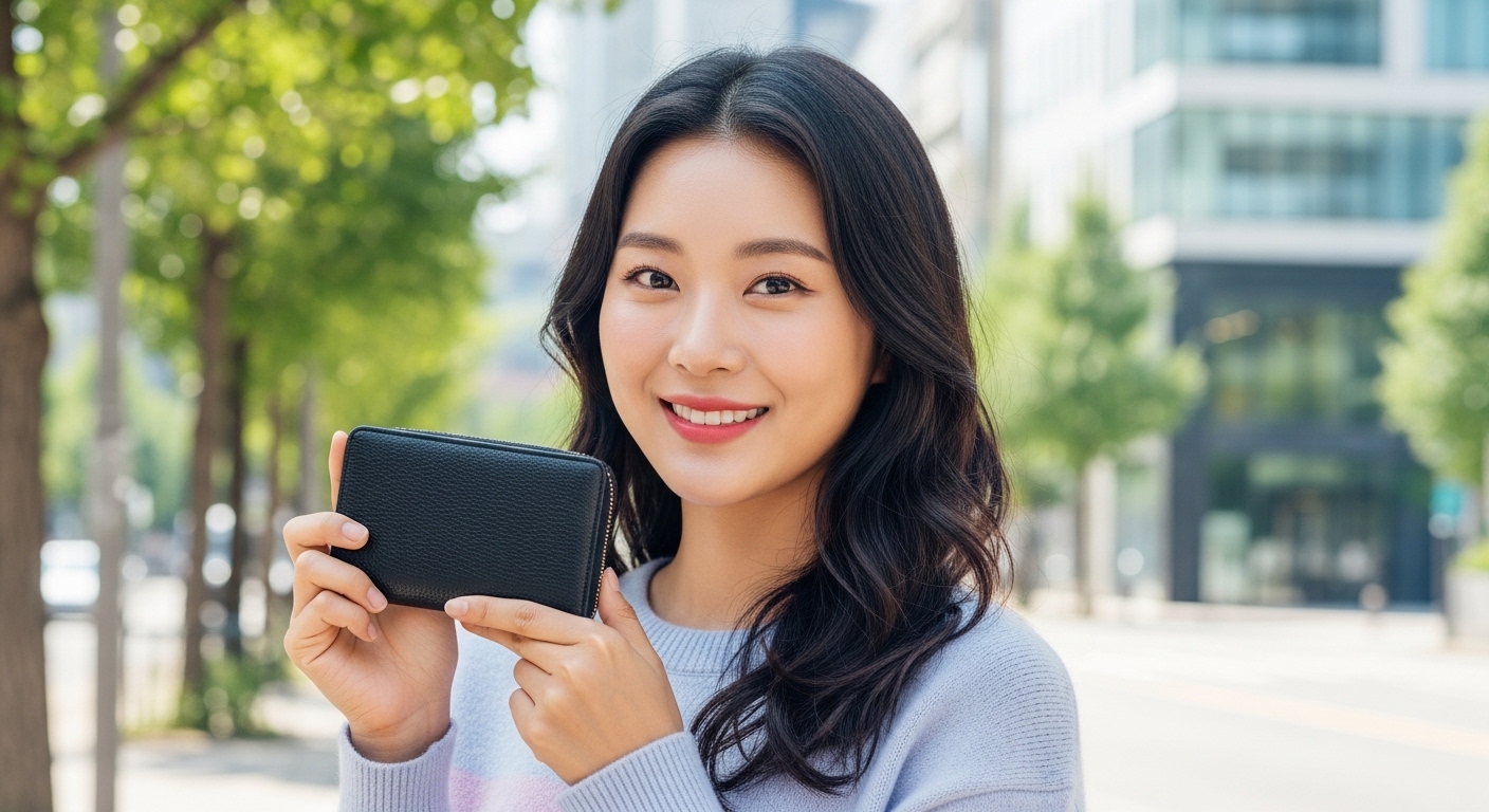 무직자 소액대출 가능한곳 2026년