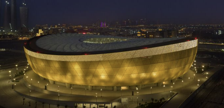 카타르 아시안컵 축구 경기일정 대진표 축구 중계방송 국가대표명단 알아보기