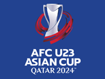 2024 u23 아시안컵