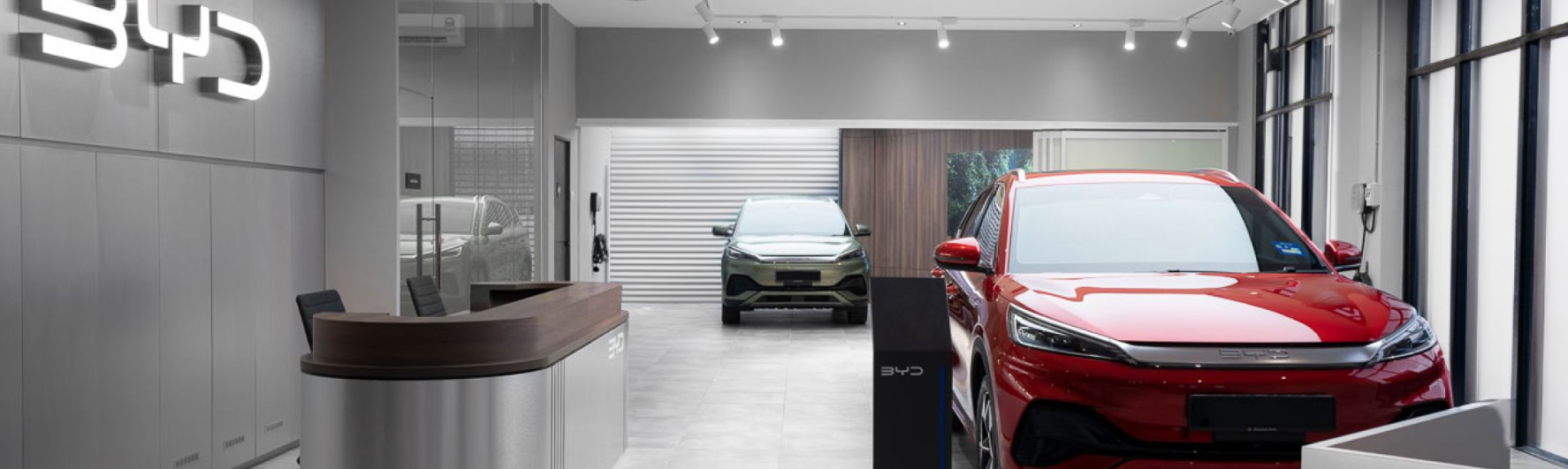 중국전기차-BYD-아토3