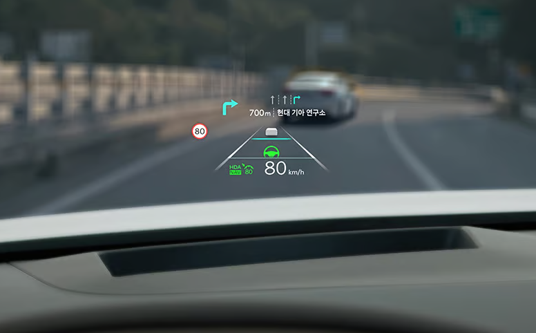 EV3 실구매가, 롱레인지, 보조금, 주행거리 완벽정리!!