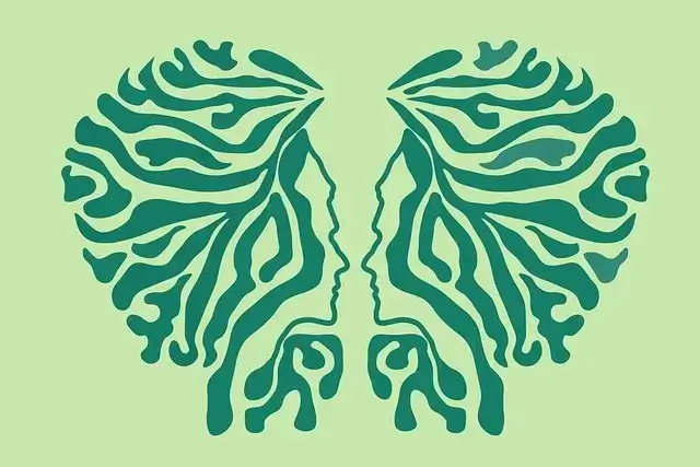 당근의 놀라운 효능 및 먹는 방법과 보관방법