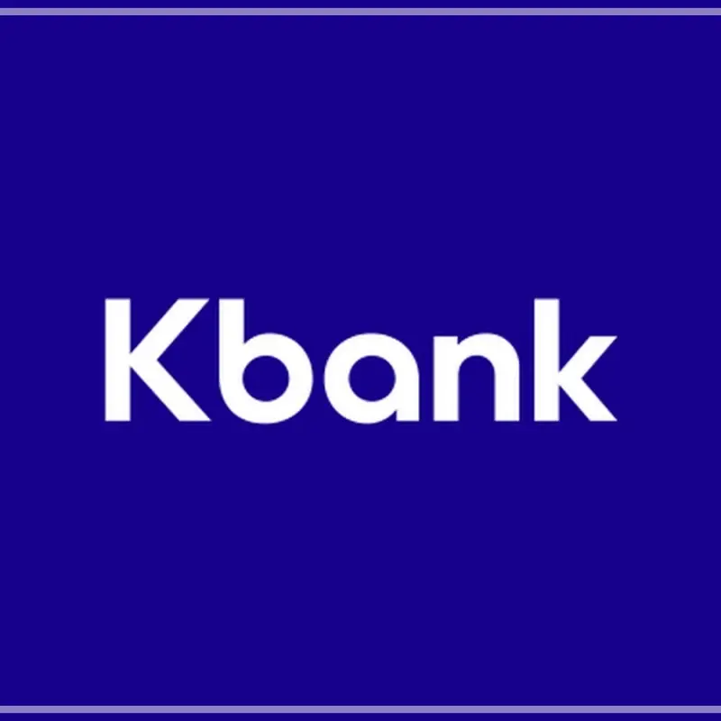 케이뱅크-사잇돌-대출-금리-조건-중도상환-수수료-한도