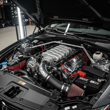  2025 하이브리드 보조금 총정리17