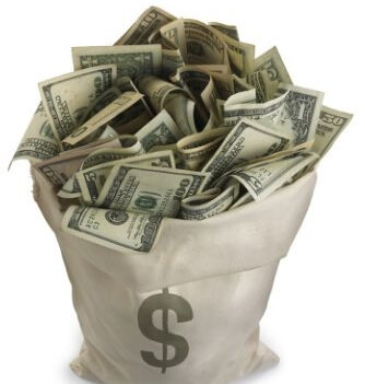 대전청년 주택임차보증금 이자지원 주거비 부담 줄이는방법