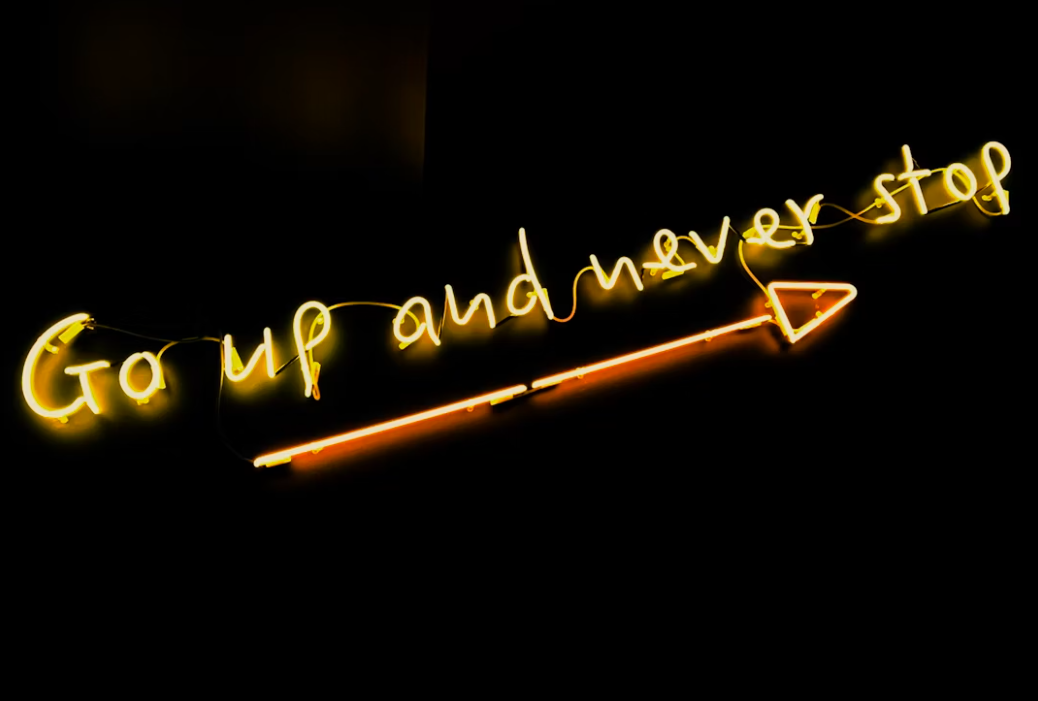 동기부여 관련 이미지