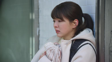 [드라마 다시보기] 으라차차 내 인생 정주행 전편