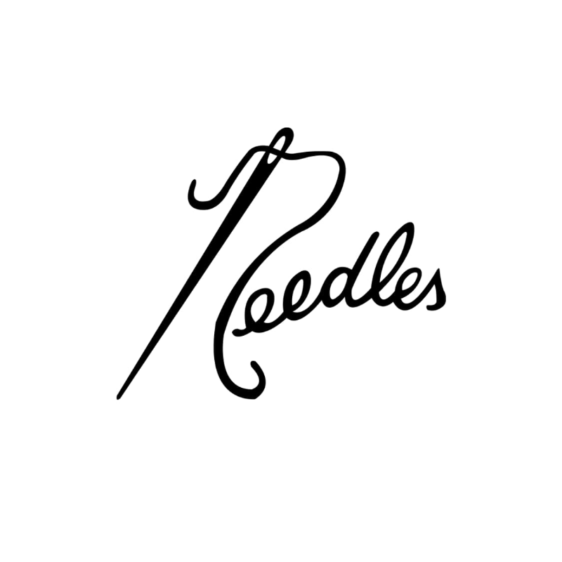 니들스