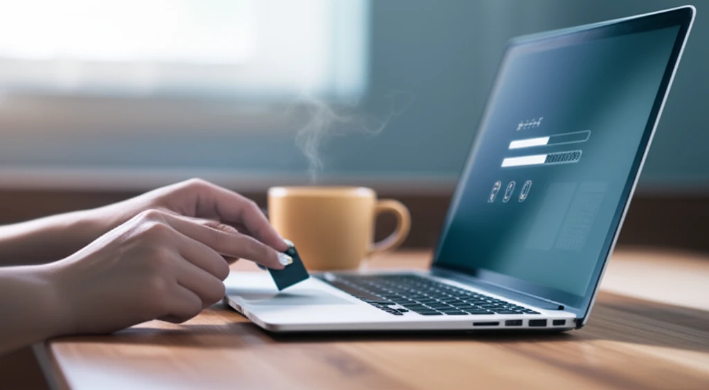 카렌스 R 내비 업데이트 저장 장치 ..