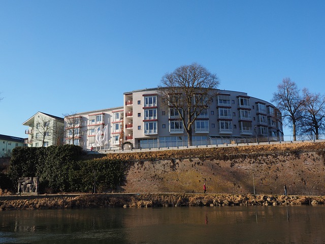 노후를 위한 스마트한 주거 전략: 집을 살까, 전세로 살까?