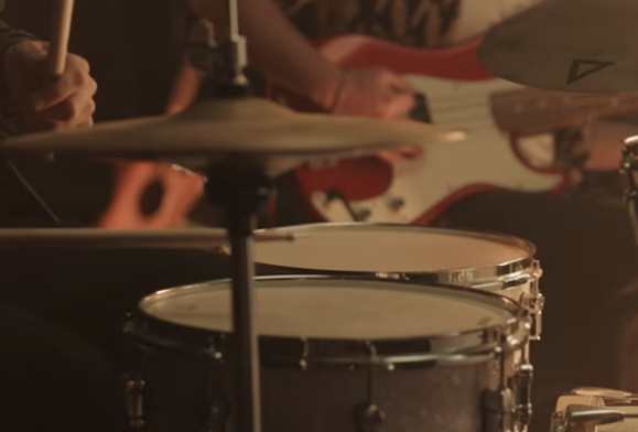 GM129 기준 Tom의 배열