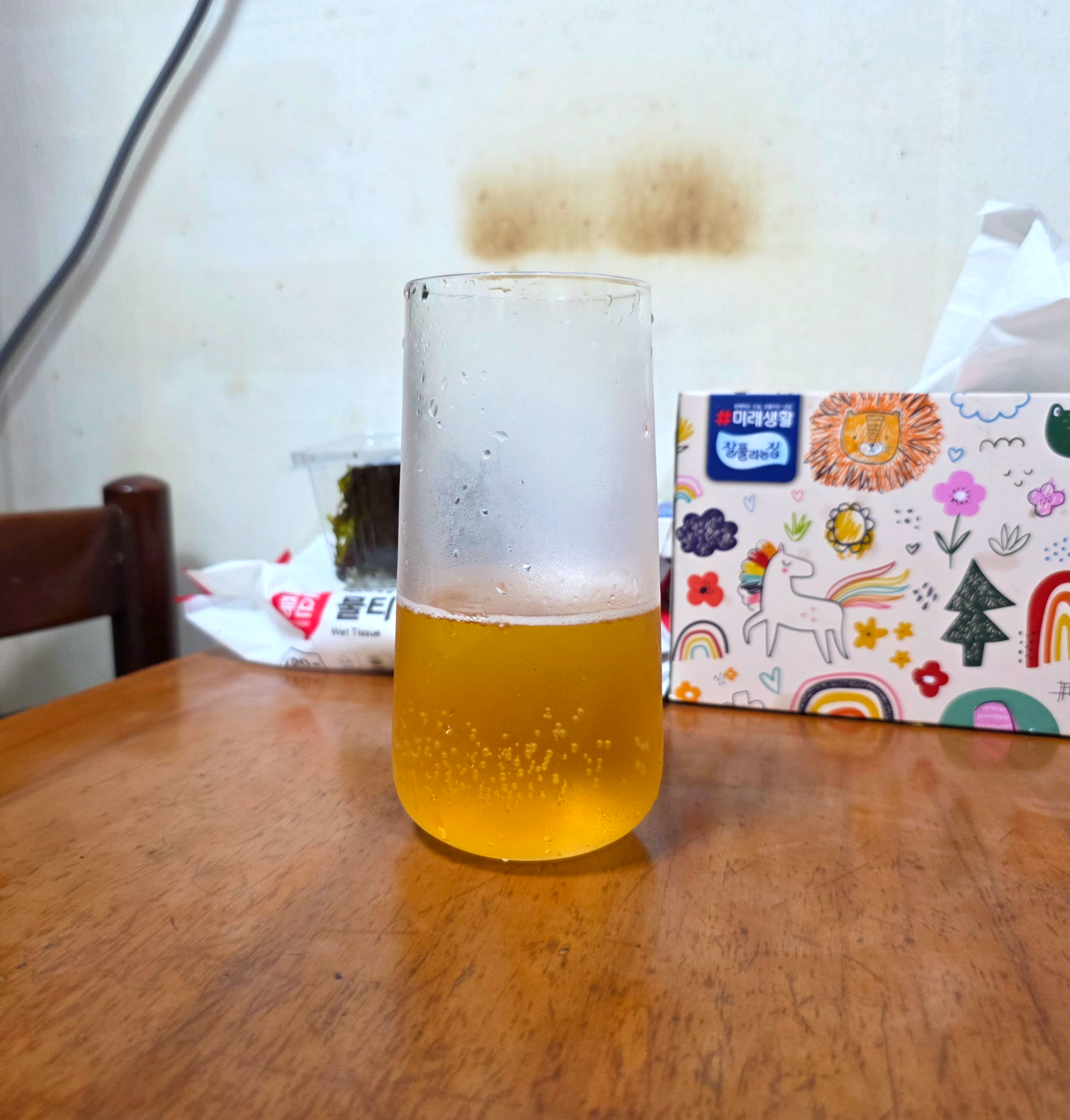 일본페일라거맥주