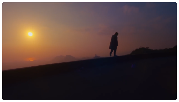 돌아오는민족