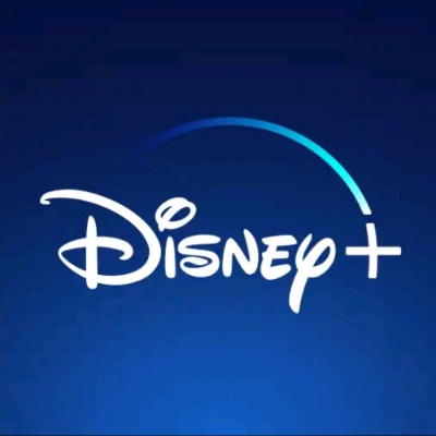 디즈니+