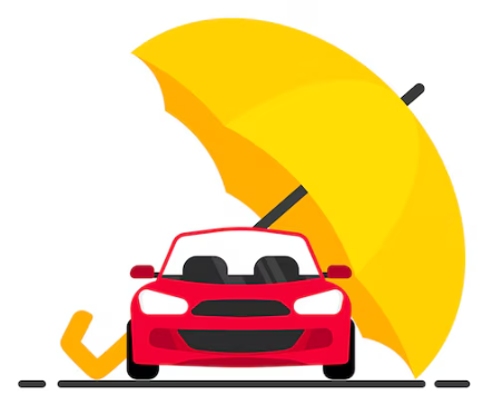 운전자보험 vs 자동차보험 7가지 결정적 차이점과 실제 필요한 보험 선택법