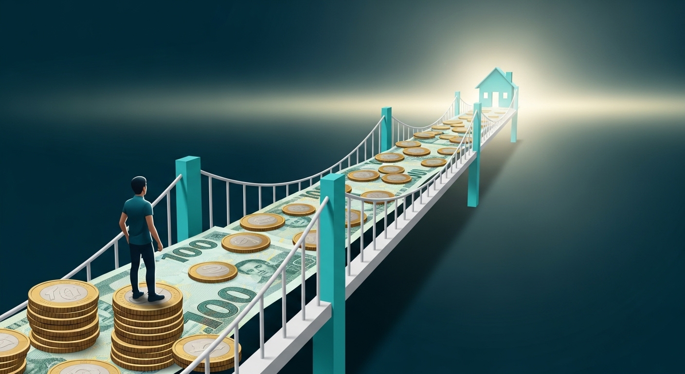 2025년 7월 신청&amp;#44; 놓치지 마세요