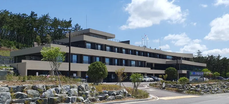 변산반도 생태탐방원 예약 홈페이지_6