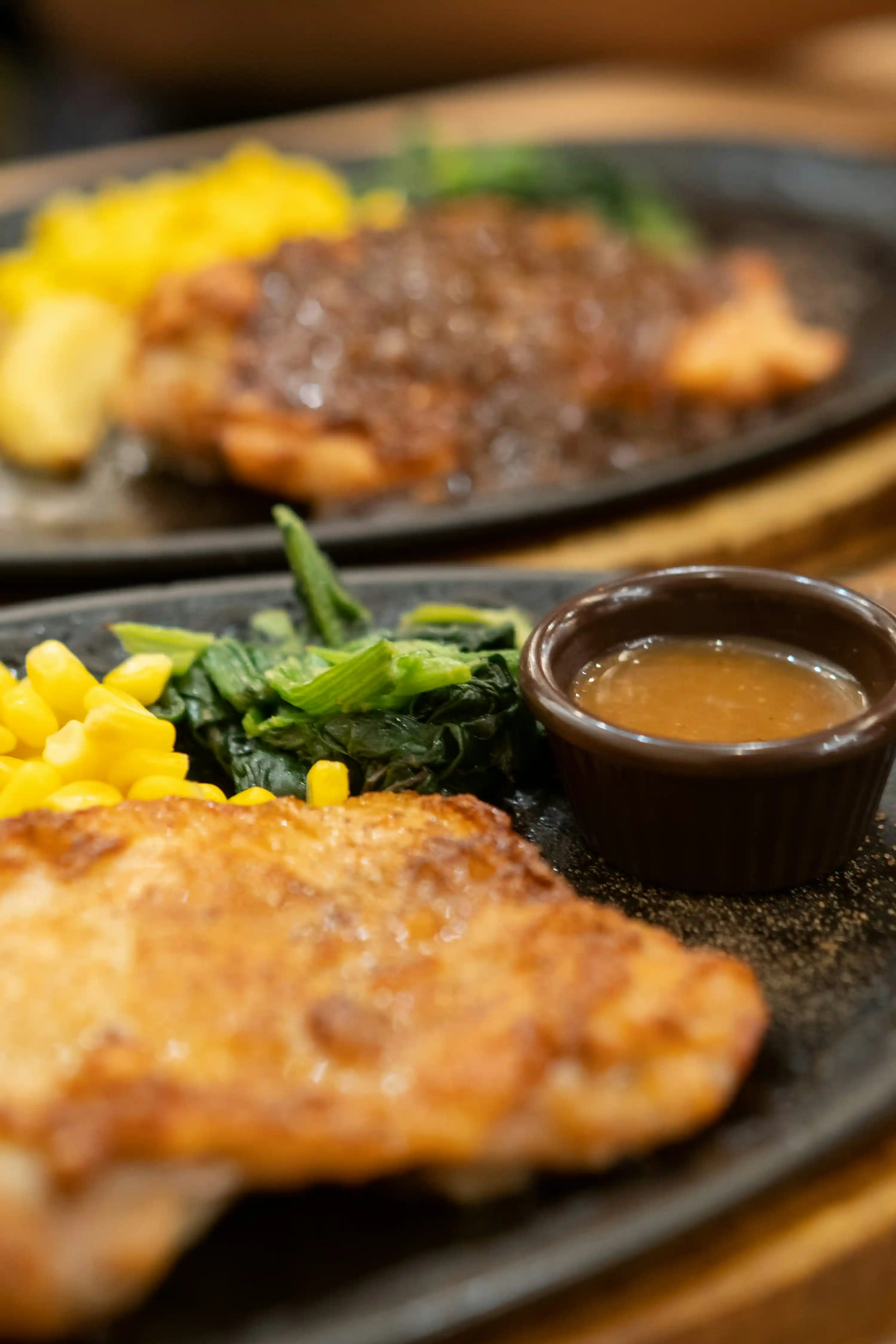 제육볶음레시피류수영 (+팁 대공개 류수영 제육볶음 레시피)