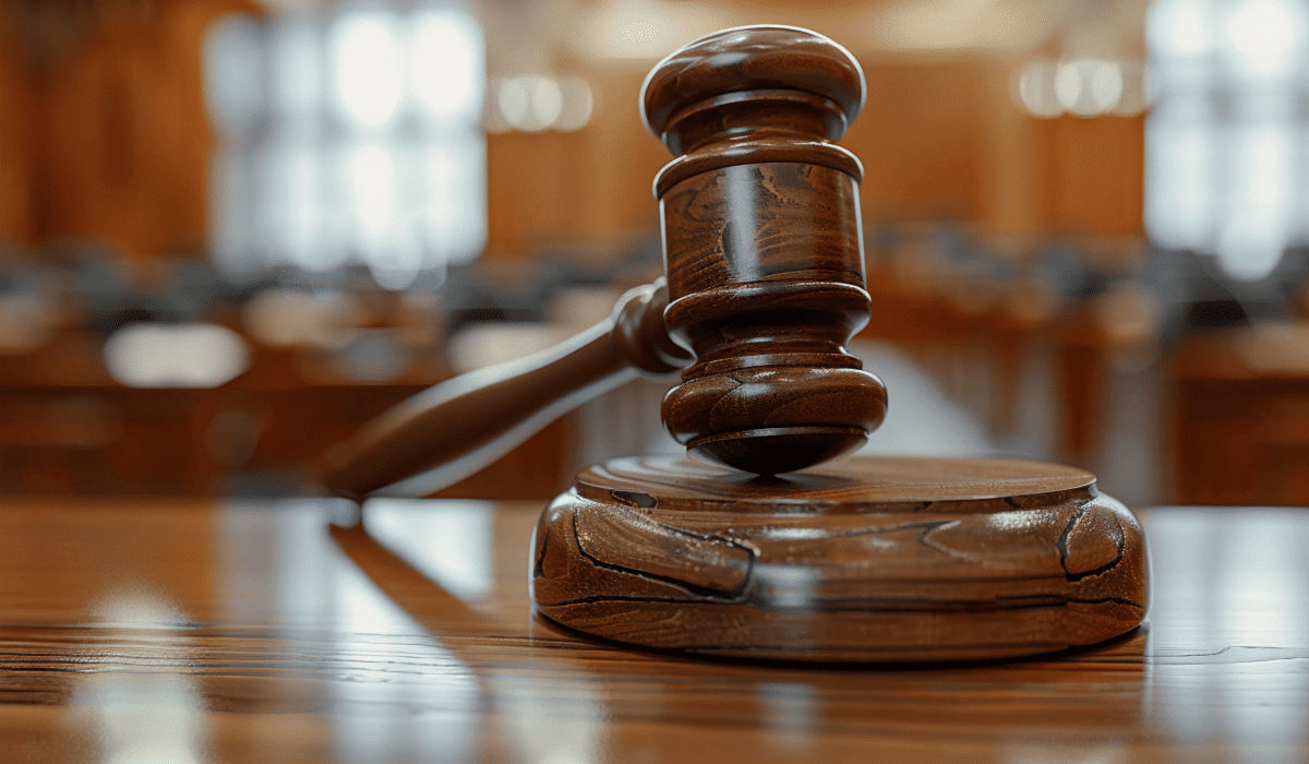 경매_입찰방법_6