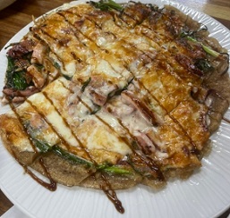 치즈도토리전