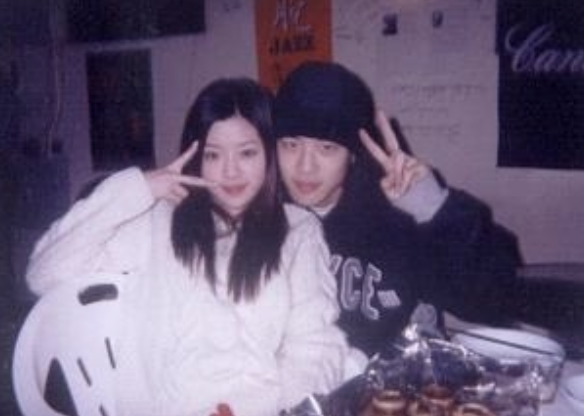 박한별 얼짱 세븐1