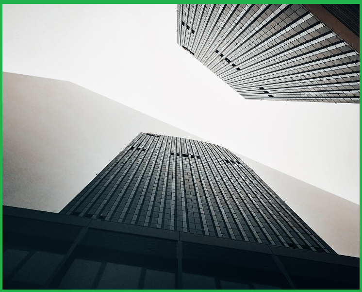 아파트 분양 신청서류