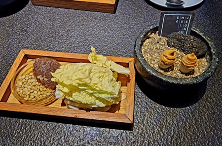 어물전청막장보리