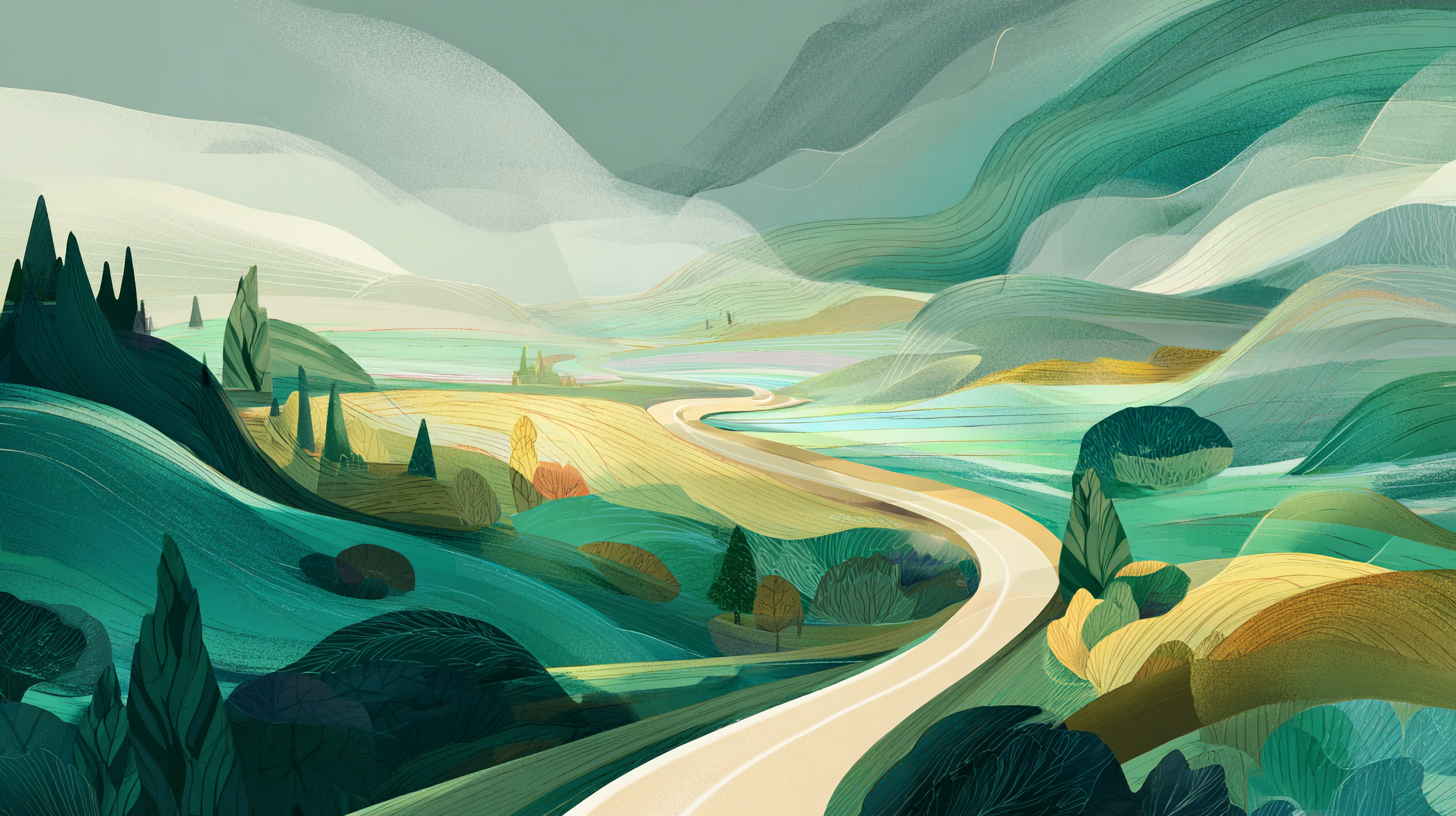 바쁜 일상 속 쉼표, 용인 당일치기 여행 명소 BEST 7