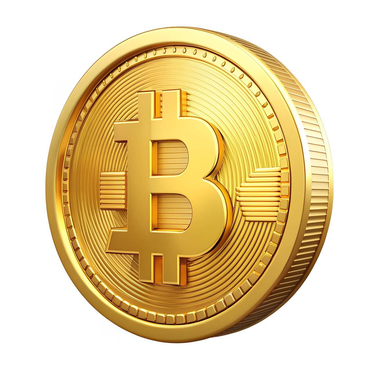 리플 XRP