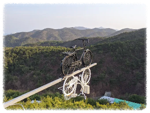 하슬라아트월드