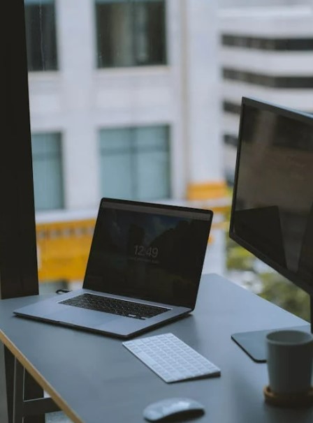 로지텍 마우스 설정 완벽 가이드