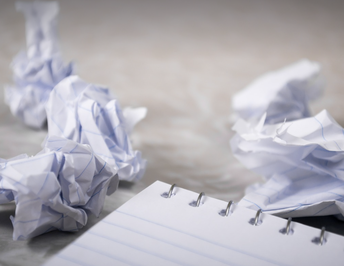 스트레스 관리와 건강