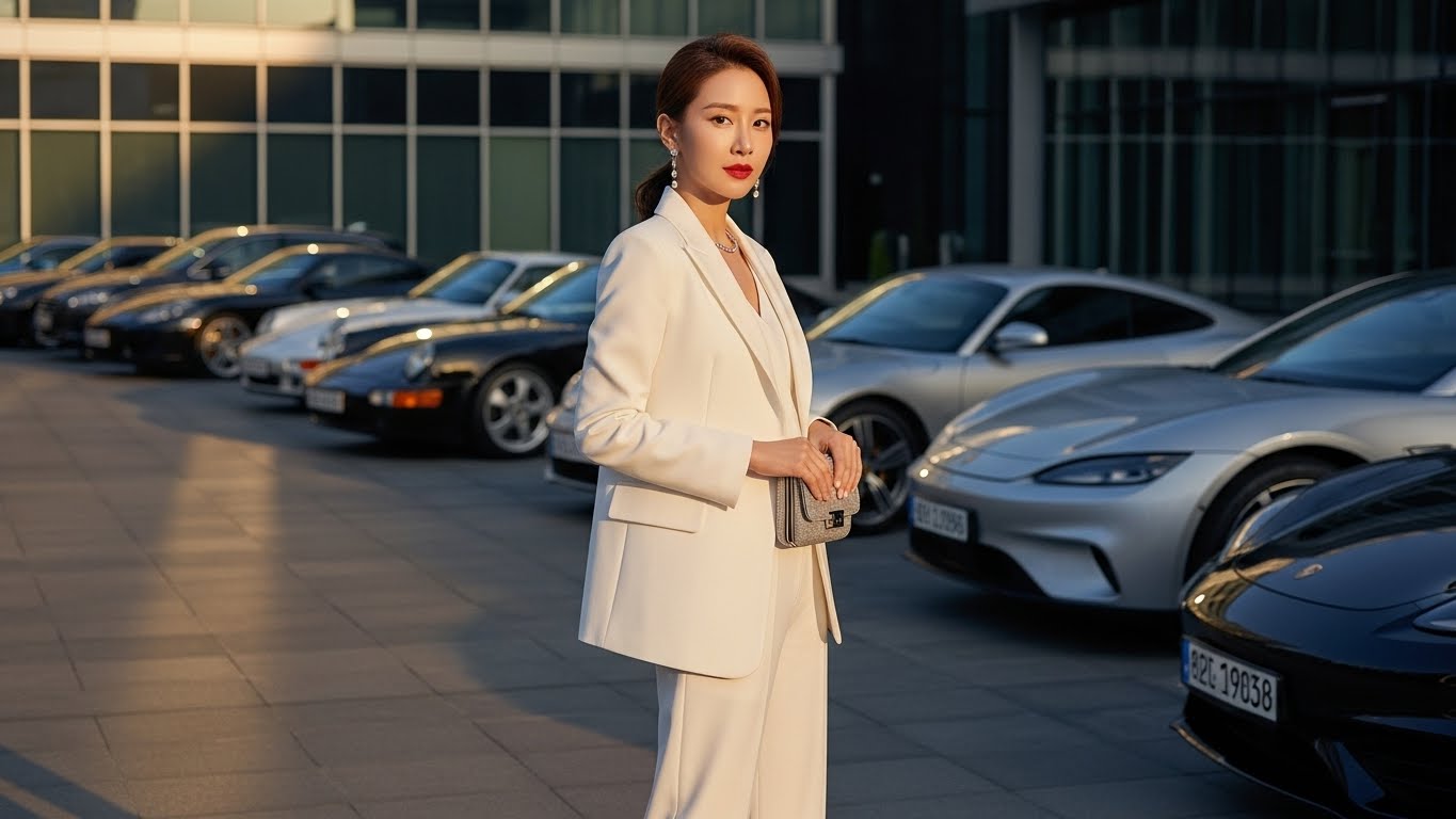 자동차 세금 연납신청