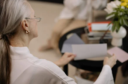 KDI 기초연금 선정방식 개편 핵심 분석