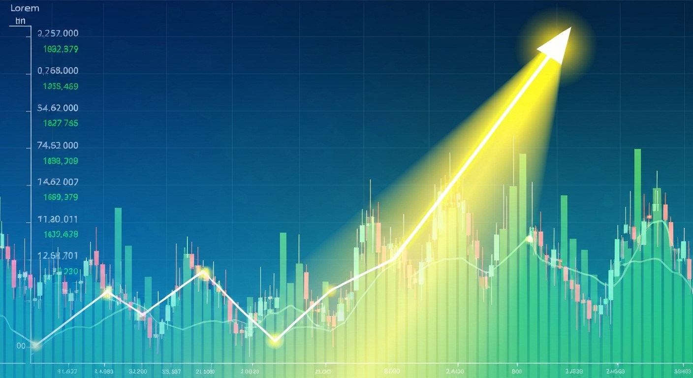 주식 정책 관련 이미지